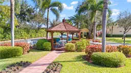 Picture of 2415 Bayou Ln 14, Naples, FL 34112