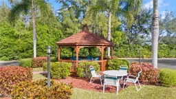 Picture of 2415 Bayou Ln 14, Naples, FL 34112