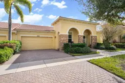 Picture of 10065 SW Duccio Lane, Port St Lucie, FL 34986