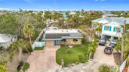 Picture of 216 Archer Way, Anna Maria, FL 34216