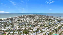 Picture of 216 Archer Way, Anna Maria, FL 34216