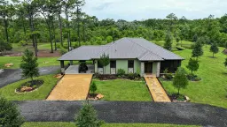 Picture of 7330 Crabgrass Road, St Cloud, FL 34773