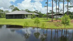 Picture of 7330 Crabgrass Road, St Cloud, FL 34773