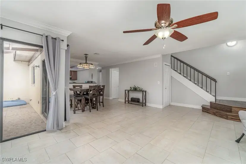 Picture of 623 SE 12Th Ave 123, Cape Coral FL 33990