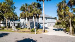 Picture of 1854 Farm Trl, Sanibel, FL 33957