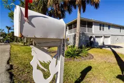 Picture of 1854 Farm Trl, Sanibel, FL 33957