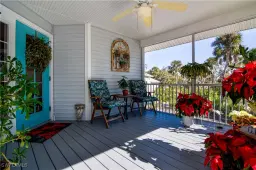 Picture of 1854 Farm Trl, Sanibel, FL 33957