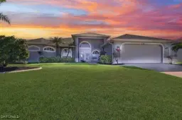 Picture of 404 NE 9Th St, Cape Coral, FL 33909