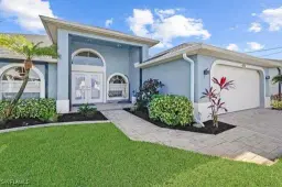 Picture of 404 NE 9Th St, Cape Coral, FL 33909