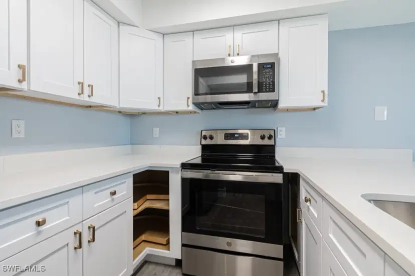 Picture of 5745 Foxlake Dr D, North Fort Myers FL 33917