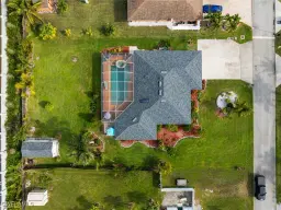 Picture of 3586 Mccomb Ln, Bonita Springs, FL 34134