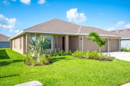 Picture of 5564 Lugo Street, Fort Pierce, FL 34951