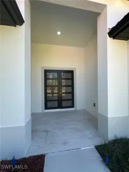 Picture of 2002 E 13Th St, Lehigh Acres, FL 33972