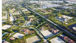 Picture of 14883 Equestrian Way, Wellington, FL 33414