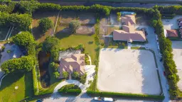 Picture of 14883 Equestrian Way, Wellington, FL 33414