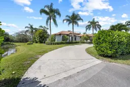 Picture of 14883 Equestrian Way, Wellington, FL 33414