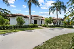 Picture of 14883 Equestrian Way, Wellington, FL 33414