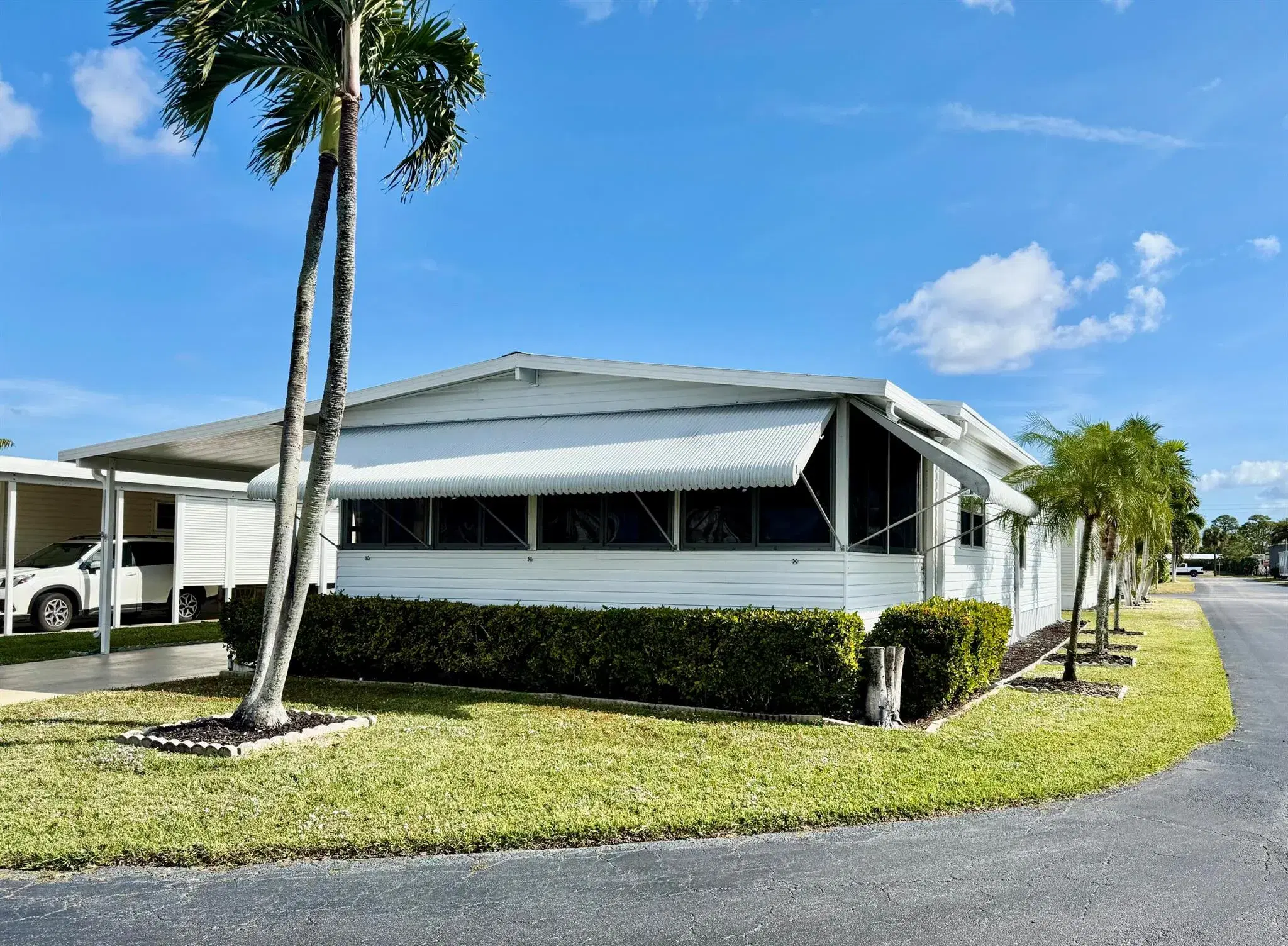 Picture of 40001 Humaco Bay, Boynton Beach, FL 33436