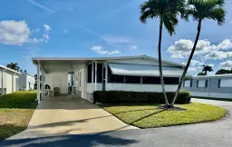 Picture of 40001 Humaco Bay, Boynton Beach, FL 33436