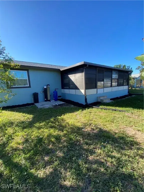 Picture of 4012 5Th St W, Lehigh Acres FL 33971