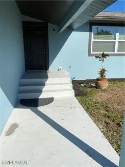 Picture of 4012 5Th St W, Lehigh Acres, FL 33971