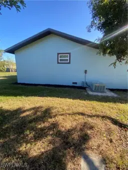 Picture of 4012 5Th St W, Lehigh Acres, FL 33971