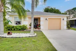 Picture of 21 Vista De Laguna, Fort Pierce, FL 34951