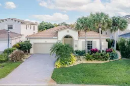 Picture of 1961 Newmark Cir Circle Sw, Vero Beach, FL 32968