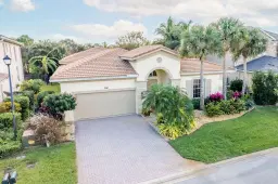 Picture of 1961 Newmark Cir Circle Sw, Vero Beach, FL 32968