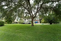 Picture of 2495 Lob Lolly Ln, Deerfield Beach, FL 33442