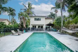 Picture of 2495 Lob Lolly Ln, Deerfield Beach, FL 33442