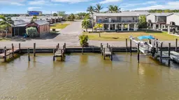 Picture of 825 Copeland Ave S 20, Everglades City, FL 34139