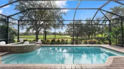 Picture of 7888 Valencia Ct, Naples, FL 34113