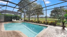 Picture of 7888 Valencia Ct, Naples, FL 34113