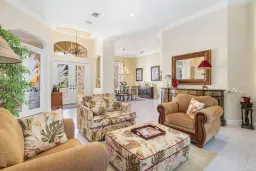 Picture of 7605 Woodsmuir Drive, Palm Beach Gardens, FL 33412