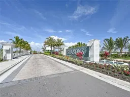 Picture of 28190 Captiva Shell Loop, Bonita Springs, FL 34135