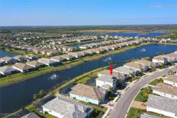 Picture of 28190 Captiva Shell Loop, Bonita Springs, FL 34135