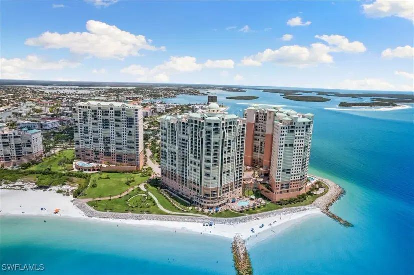 Picture of 960 Cape Marco Dr 401, Marco Island FL 34145