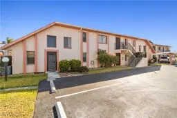 Picture of 5105 Coronado Pkwy 104, Cape Coral, FL 33904