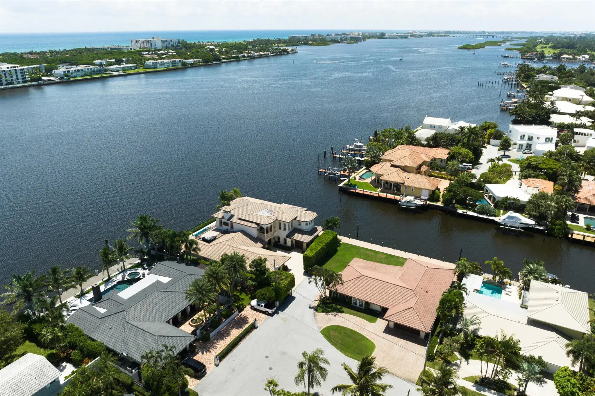 Picture of 7-9 Duke Drive, Lake Worth Beach, FL 33460