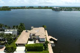 Picture of 7-9 Duke Drive, Lake Worth Beach, FL 33460