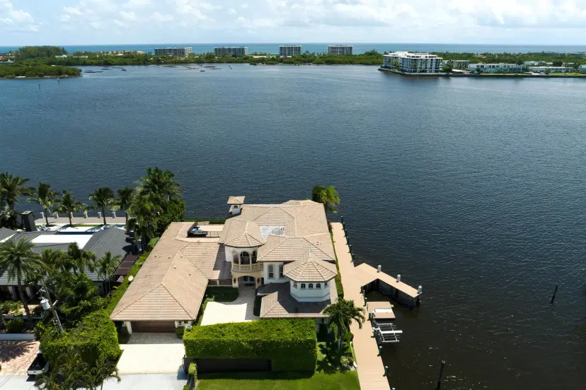 Picture of 7-9 Duke Drive, Lake Worth Beach FL 33460