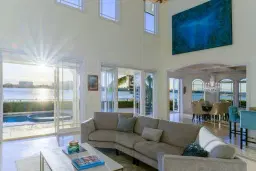 Picture of 7-9 Duke Drive, Lake Worth Beach, FL 33460