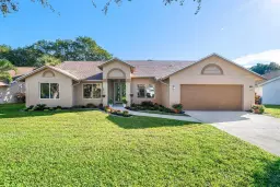 Picture of 723 Golf Court, Delray Beach, FL 33445