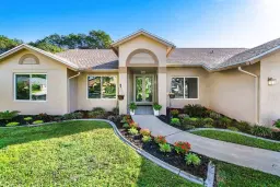 Picture of 723 Golf Court, Delray Beach, FL 33445