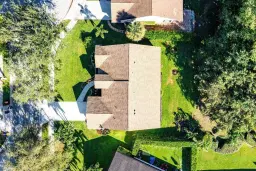 Picture of 723 Golf Court, Delray Beach, FL 33445