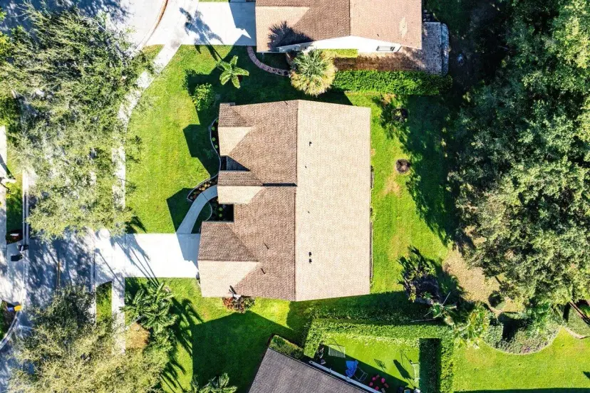 Picture of 723 Golf Court, Delray Beach FL 33445