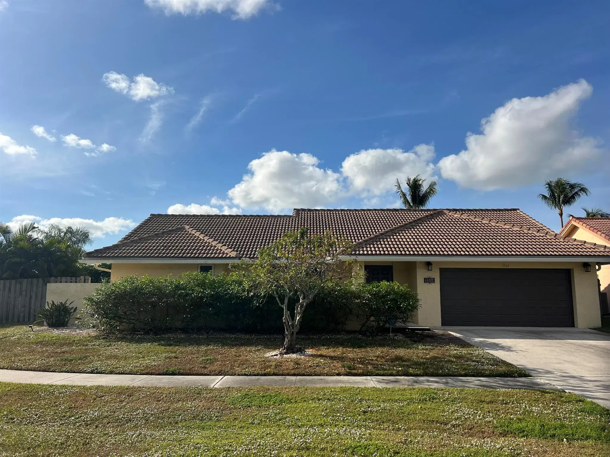 Picture of 9944 Majestic Way, Boynton Beach, FL 33437