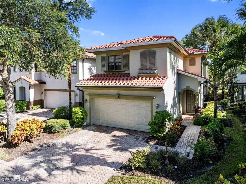 Picture of 1134 Medan Ct N 33, Naples, FL 34113