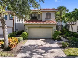 Picture of 1134 Medan Ct N 33, Naples, FL 34113